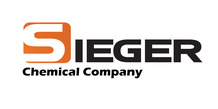 Logotipo Sieger